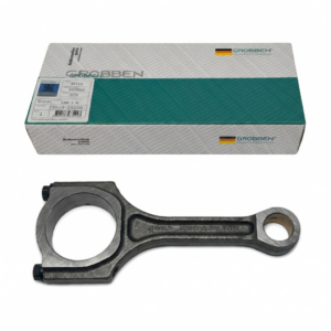 Biela HYUNDAI G4KE 2.4 Modelo 5 - Grobben