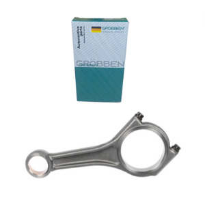 Biela LAND ROVER 306DT 30mm 3.0T Diesel (unid) - Grobben