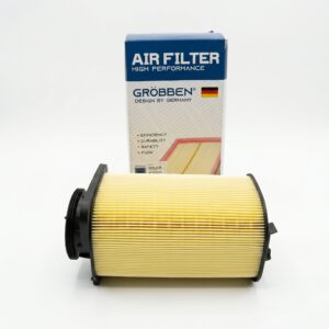Filtro de Ar MERCEDES M274.910 1.6T - Grobben