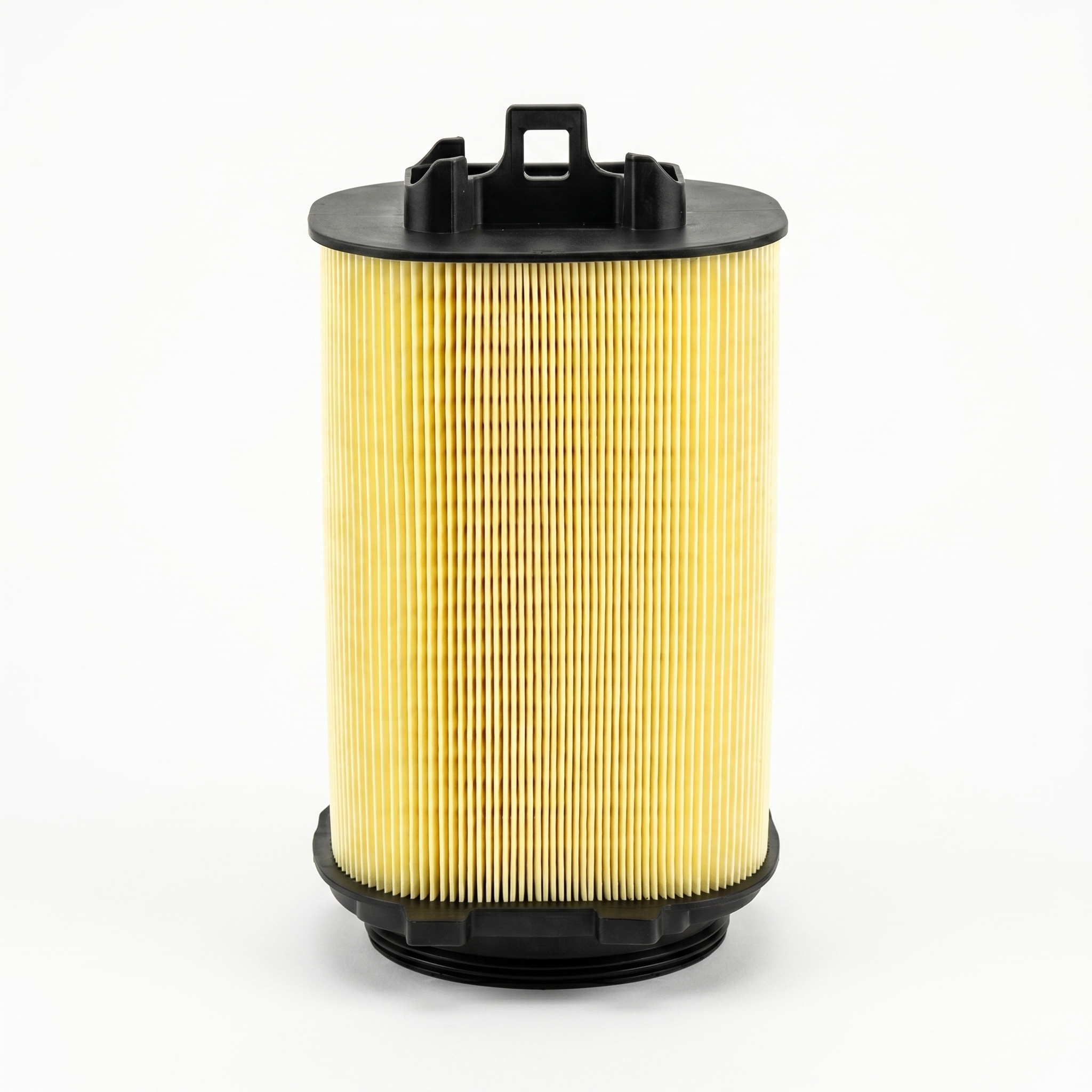Filtro de Ar MERCEDES M274.910 1.6T - Grobben - Imagem 2