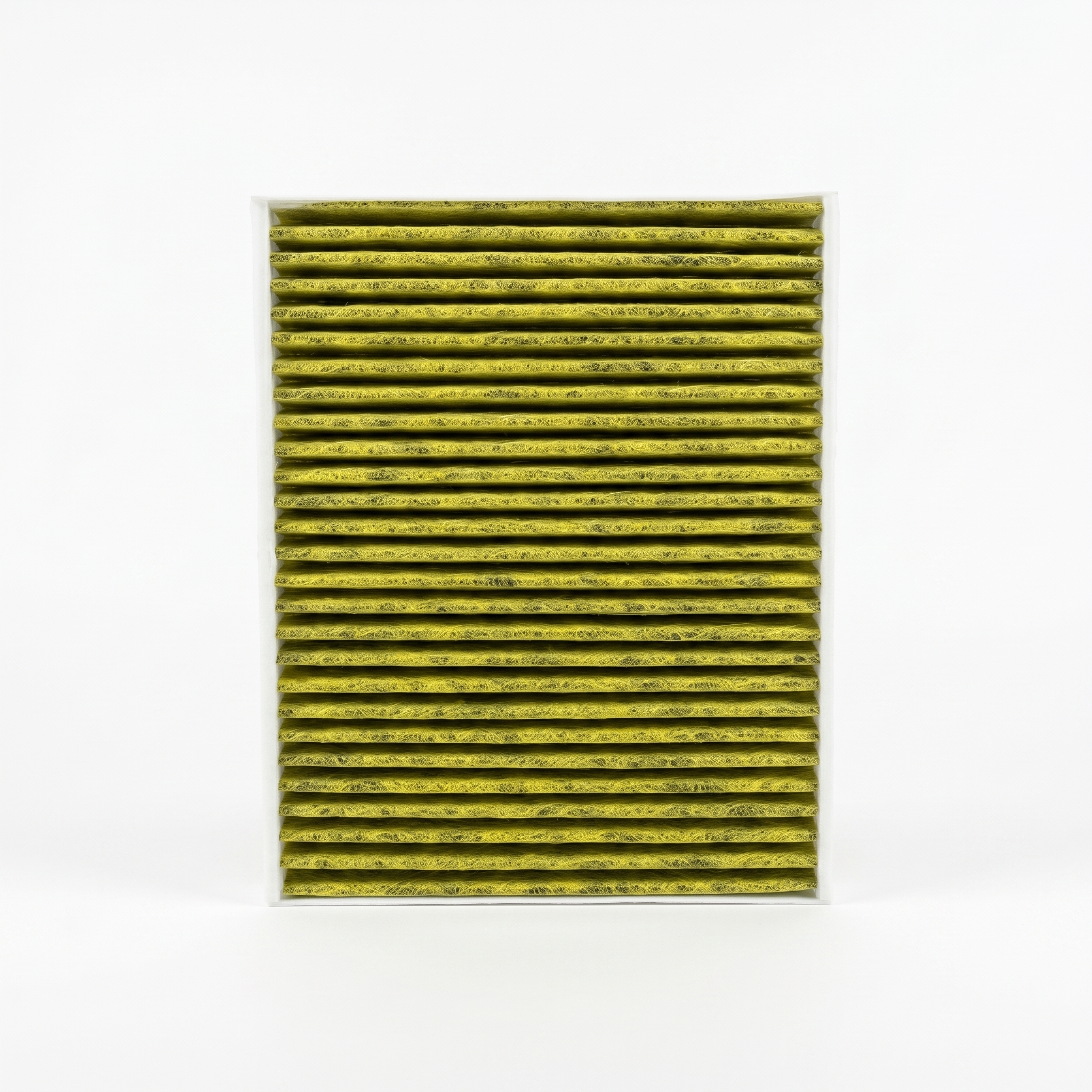 Filtro de Cabine BMW N20 N13 N55 B38 B48 B58 S55 - Grobben - Imagem 2