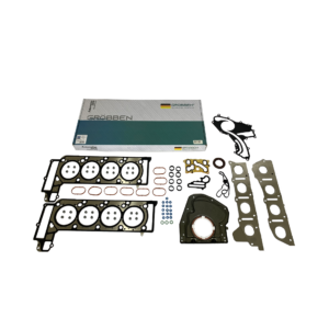 Jogo de Junta Completo MERCEDES M278 4.7t v8 - Grobben