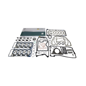 Jogo de Junta Completo BMW N62 4.4T - Grobben