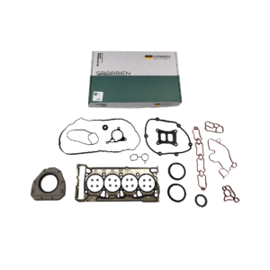 Jogo de Junta Completo AUDI EA888 III 1.8T 2.0T 06J103383M - Grobben