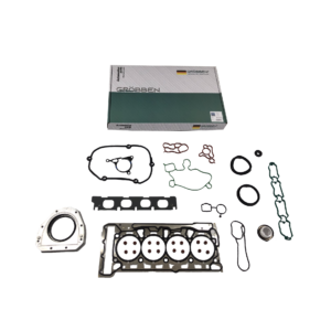 Jogo de Junta Completo AUDI EA888 III 1.8T 2.0T  06J103383L- Grobben