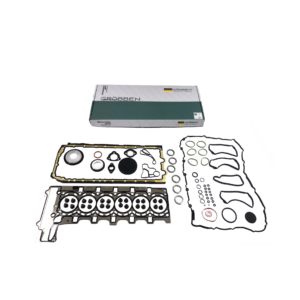 Jogo de Junta Completo BMW N55 3.0T - Grobben