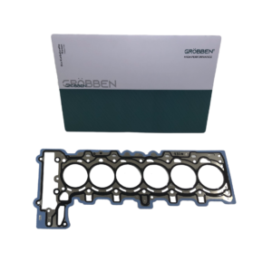 Junta do Cabeçote BMW N52 3.0 - Grobben