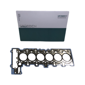 Junta do Cabeçote BMW N52 2.5 - Grobben