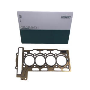 Junta do Cabeçote MINI N12 N13 N14 N18 1.6T - Grobben