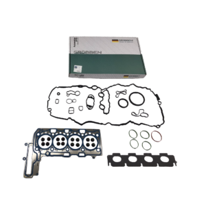 Jogo de Junta Completo BMW B48 2.0T - Grobben