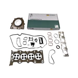 Jogo de Junta Completo LAND ROVER 203HP2.0 PETROL - Grobben