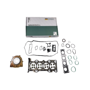 Jogo de Junta Completo LAND ROVER 240HP 2.0 PETROL - Grobben