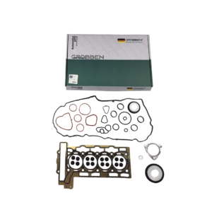 Jogo de Junta Completo MINI N12B16 / N16B16 1.6T - Grobben