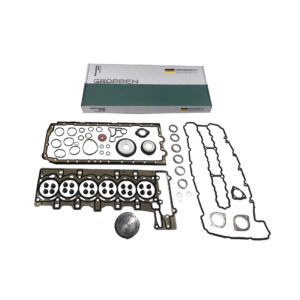 Jogo de Junta Completo BMW N54 3.0T - Grobben