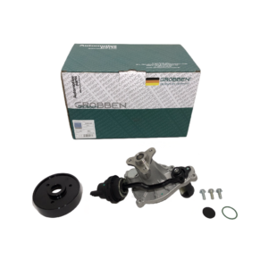 BOMBA DE ÁGUA BMW B48 2.0T - Grobben