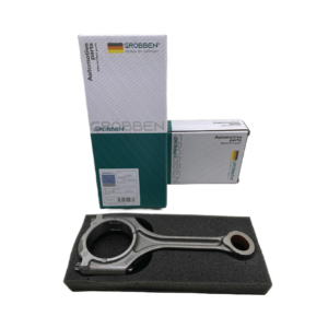 Biela LAND ROVER 240HP 2.0T (COM UNHA) (unid) - Grobben
