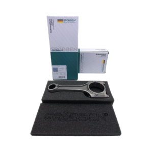 Biela AUDI EA888 1.8T 23mm (unid) - Grobben