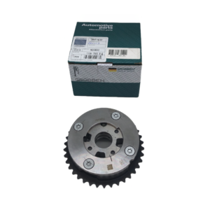 Polia de Comando Variável BMW N20 2.0 Turbo (ADMISSÂO)