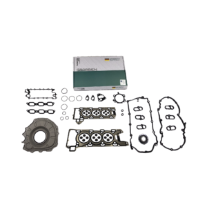 Jogo de Junta Completo LAND ROVER 306PS SCV6 3.0 Gasolina - Grobben
