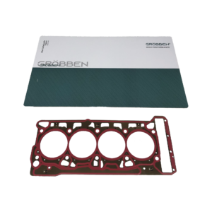 Junta do Cabeçote AUDI EA888 2.0T 06K103383K - Grobben
