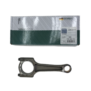Biela BMW MINI B38 1.5T - Grobben