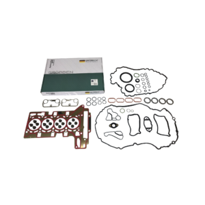 Jogo de Junta Completo BMW N20 2.0 - Grobben