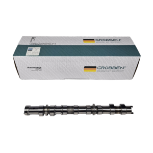 Comando de Admissão MERCEDES M271.820/860 1.8T  - Grobben