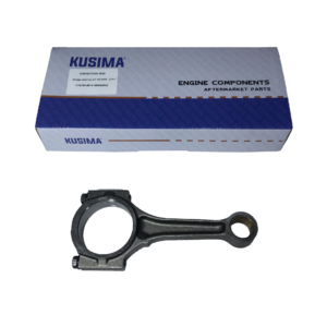 Biela Dodge Journey 2.7 V6 - Kusima