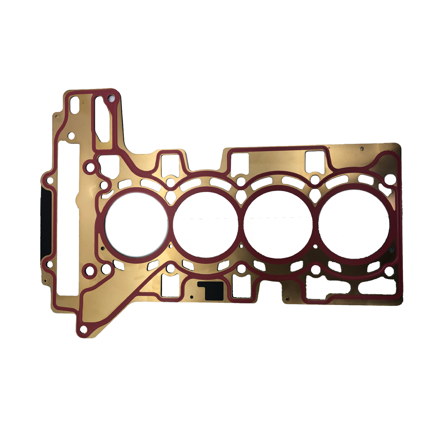 Junta do Cabeçote BMW N20 2.0T - Grobben - Imagem 2