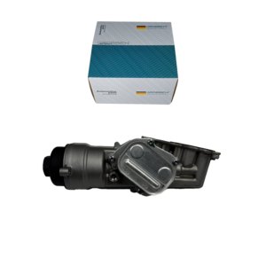 Suporte Filtro BMW N13B16 1.6T THP - Grobben
