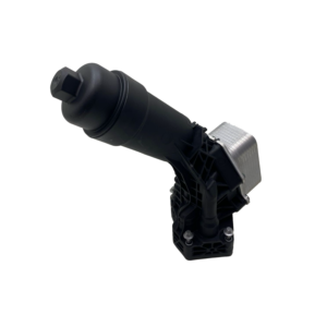 Suporte Filtro BMW B38 B48 A 1.5T 2.0T - EPM