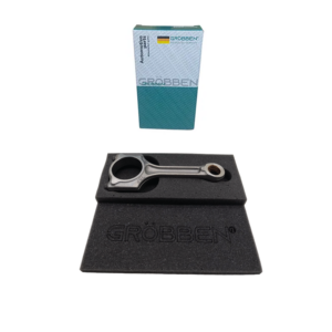 Biela MINI N13 / N14 / N18 1.6T 20mm - Grobben