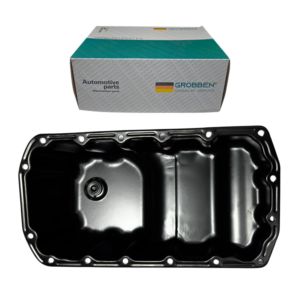 Carter De Óleo BMW N13 1.6T THP - Grobben