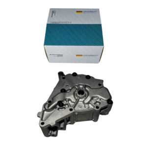 Bomba de Oleo BMW N20 2.0T - Grobben