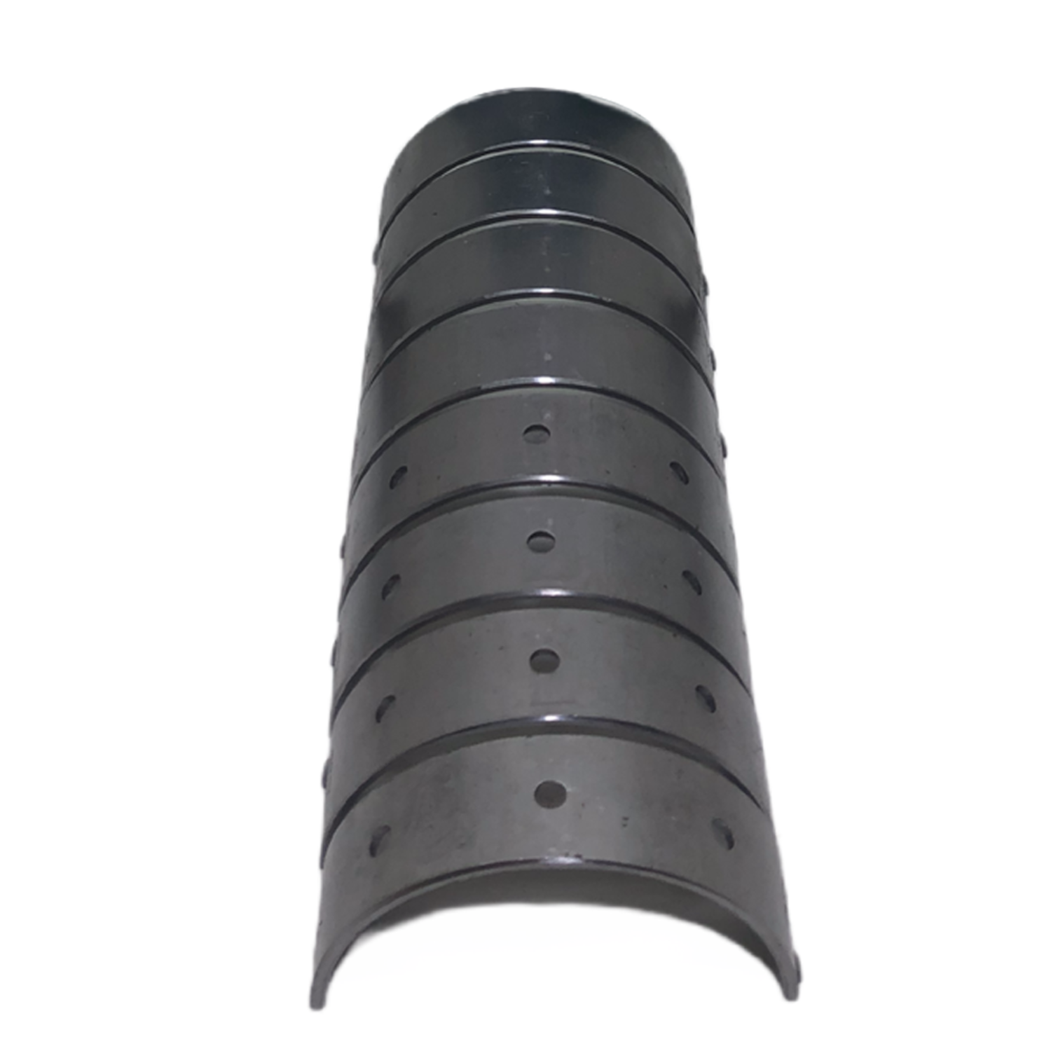 Bronzina de mancal BMW N62 / N62N 4.4T 0.50 (10unid) - Grobben - Imagem 2