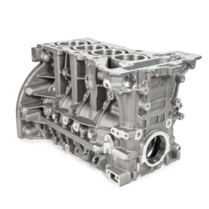 Bloco de Cilindro BMW N20 2.0T - Grobben