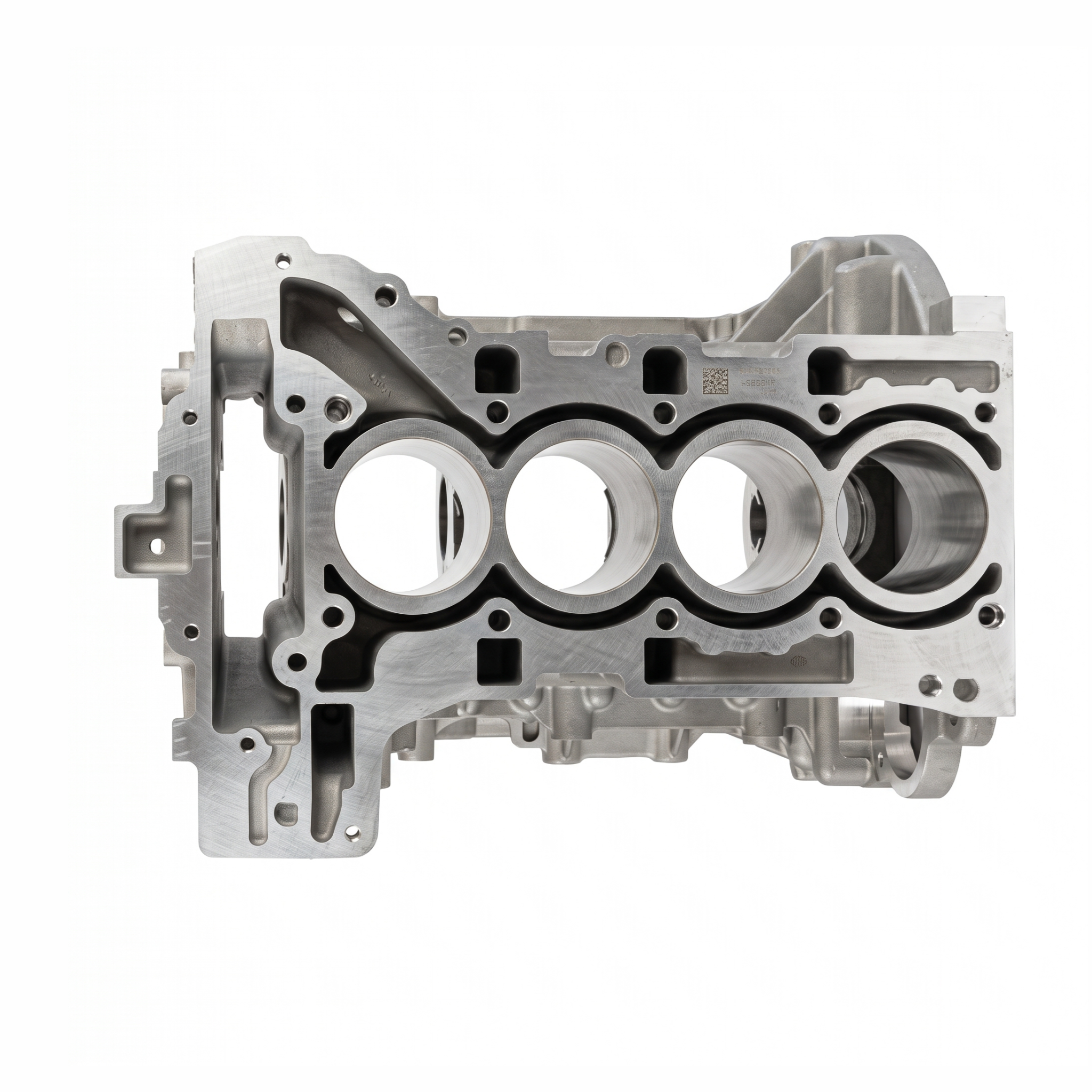 Bloco de Cilindro BMW N20 2.0T - Grobben - Imagem 7