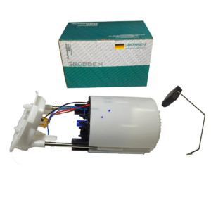 Bomba de Combustível Baixa BMW N52 2.5/3.0 /N46 2.0L - Grobben