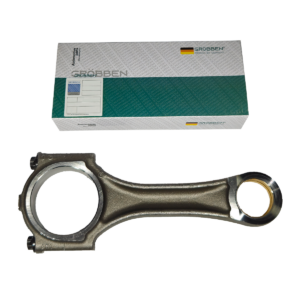 Biela LAND ROVER 224DT 2.2T DIESEL (unid) - Grobben