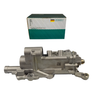 Bomba de Óleo BMW N13/N18B16 1.6T THP - Grobben