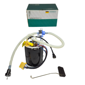 Bomba de Combustível Baixa LAND ROVER 306DT/276DT 3.0T/2.7T V6 DIESEL -Grobben