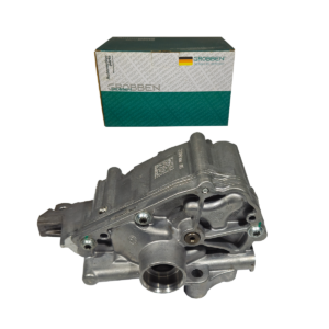 Bomba de Óleo BMW N55B30 3.0T - Grobben