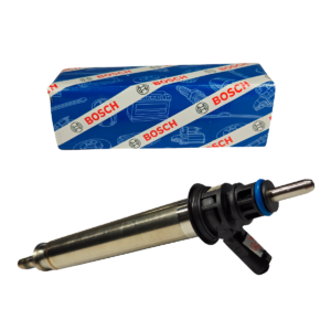 Bico Injetor MERCEDES M270 M274 A2780700687 MOTORES GASOLINA (1unid)  -Bosch