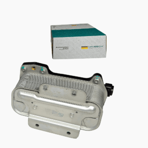 Trocador Calor Cambio BMW N20 2.0T - Grobben