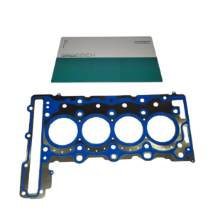 Junta do Cabeçote Mercedes M254.915/920 1.5T/2.0T - Grobben