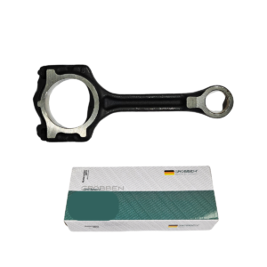 Biela MERCEDES M282.914 1.3t  - Grobben