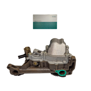 Bomba de Óleo MERCEDES M274.910 1.6  M274.920  2.0T  TURBO - Grobben