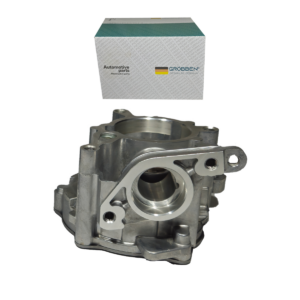 Bomba De Vácuo AUDI EA888 1.8T/2.0T 2GEN - Grobben