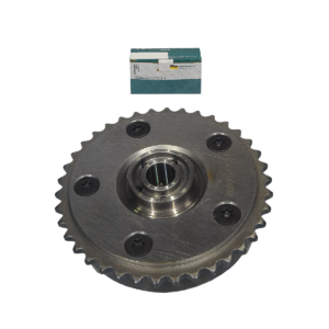 Polia de Comando Variável BMW N46 2.0L (ADMISSÂO) -Grobben