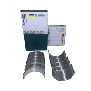 Bronzina de biela LAND ROVER 306PS 3.0 Gasolina 0.50 (12unid) - Grobben